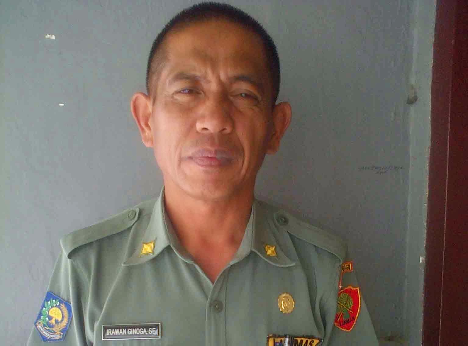 Jelang Verifikasi Adipura, Pemkot Minta Masyarakat Lebih Proaktif